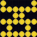 149.18.210.89
