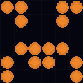 149.18.210.90