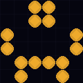 149.18.210.91