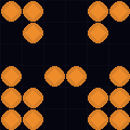 149.18.210.97