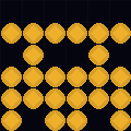 149.18.210.99