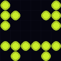 149.18.211.106