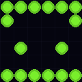149.18.211.108