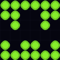 149.18.211.110