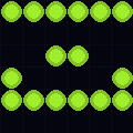 149.18.211.112