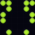 149.18.211.116