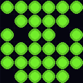 149.18.211.117