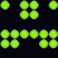 149.18.211.118