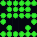 149.18.211.120