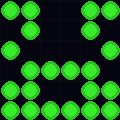 149.18.211.122