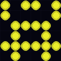 149.18.211.124