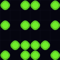 149.18.211.125