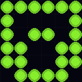 149.18.211.128