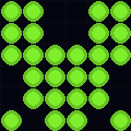 149.18.211.130