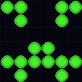 149.18.211.133