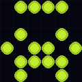 149.18.211.135
