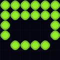 149.18.211.140