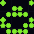 149.18.211.148