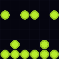149.18.211.150