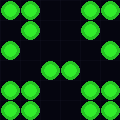 149.18.211.154