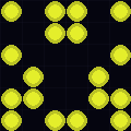 149.18.211.155