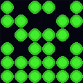 149.18.211.156