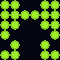 149.18.211.16
