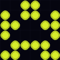 149.18.211.160