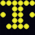 149.18.211.172