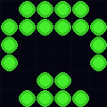 149.18.211.175