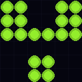 149.18.211.176