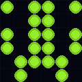 149.18.211.193