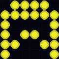149.18.211.196