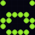 149.18.211.2