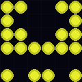 149.18.211.20