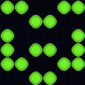 149.18.211.200