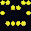 149.18.211.206