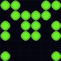 149.18.211.21