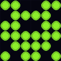 149.18.211.210