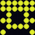 149.18.211.212