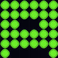 149.18.211.213