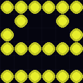 149.18.211.215