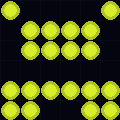 149.18.211.22