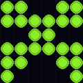 149.18.211.220