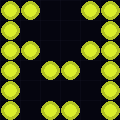 149.18.211.221
