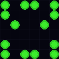 149.18.211.222