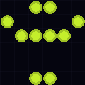 149.18.211.224
