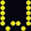149.18.211.226