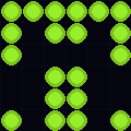 149.18.211.227