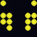 149.18.211.229